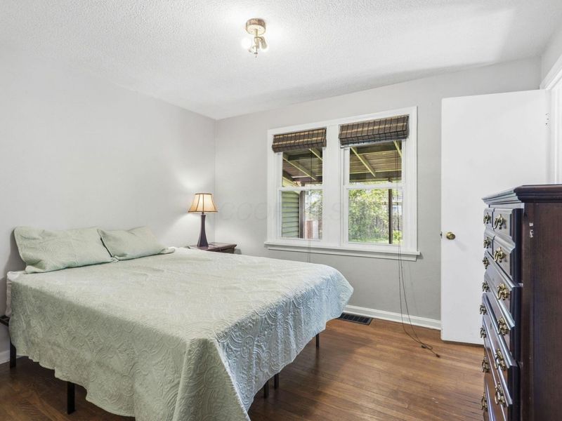 1512 21st Street NW, Canton, OH 44709 Photo 14