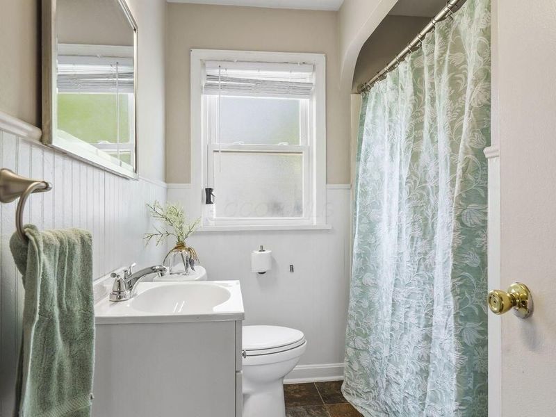 1512 21st Street NW, Canton, OH 44709 Photo 16