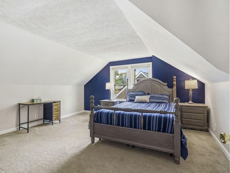 1512 21st Street NW, Canton, OH 44709 Photo 17