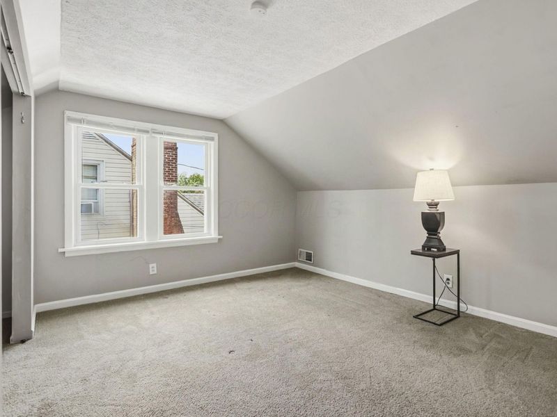 1512 21st Street NW, Canton, OH 44709 Photo 18