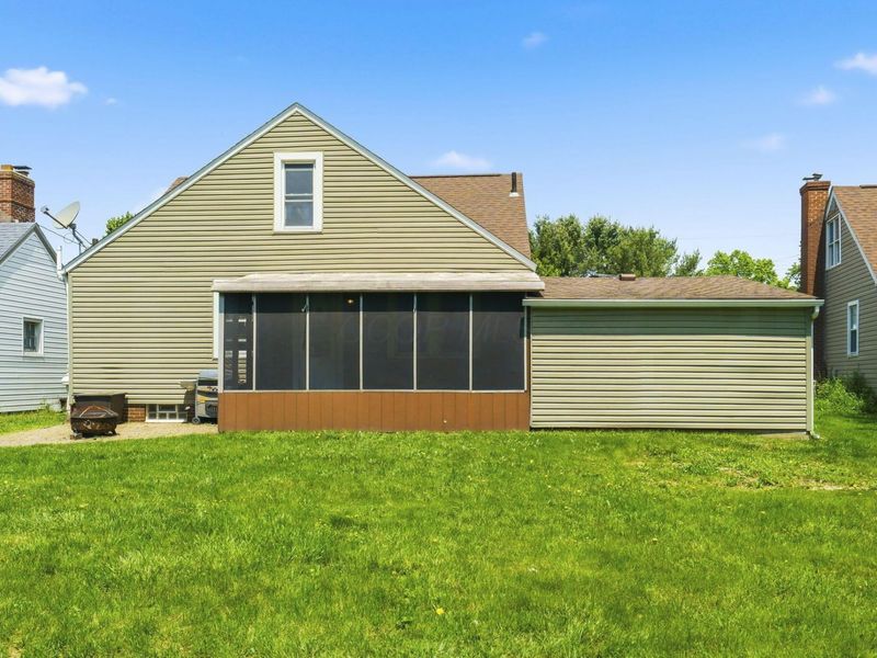 1512 21st Street NW, Canton, OH 44709 Photo 28