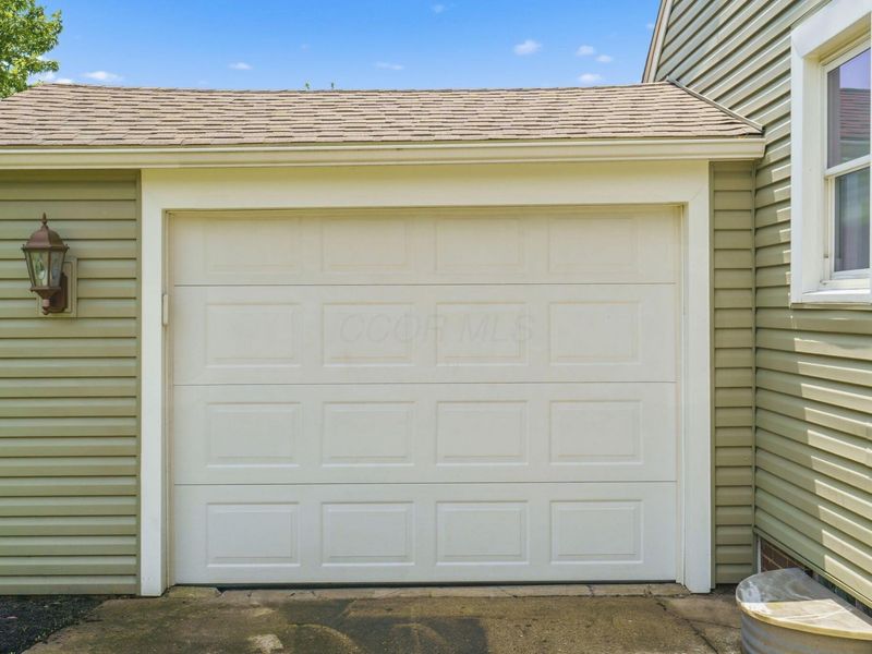 1512 21st Street NW, Canton, OH 44709 Photo 3