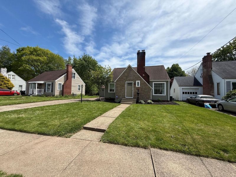1512 21st Street NW, Canton, OH 44709 Photo 5