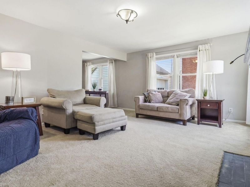1512 21st Street NW, Canton, OH 44709 Photo 7