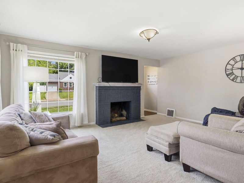 1512 21st Street NW, Canton, OH 44709 Photo 8