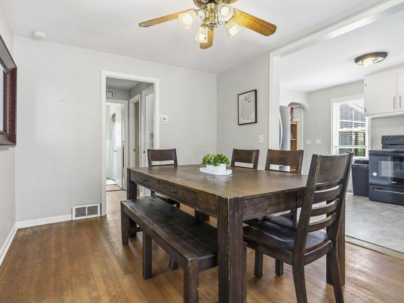 1512 21st Street NW, Canton, OH 44709 Photo 9