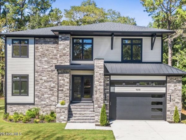 9208 Sedgley Drive, Wilmington, NC 28412