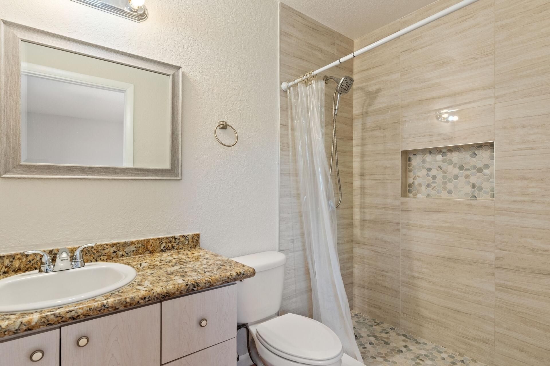 623 N L Street, Unit 1 (left Si, Lake Worth Beach, FL 33460 Photo