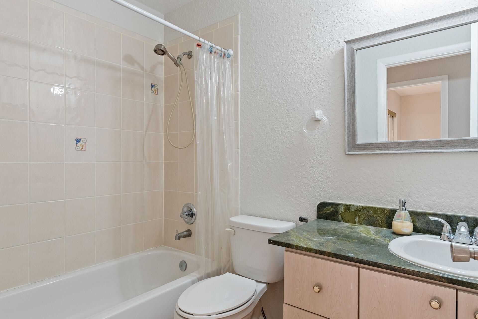 623 N L Street, Unit 1 (left Si, Lake Worth Beach, FL 33460 Photo