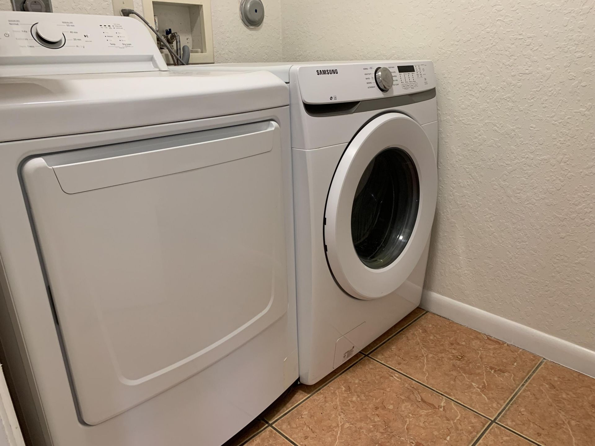 623 N L Street, Unit 1 (left Si, Lake Worth Beach, FL 33460 Photo