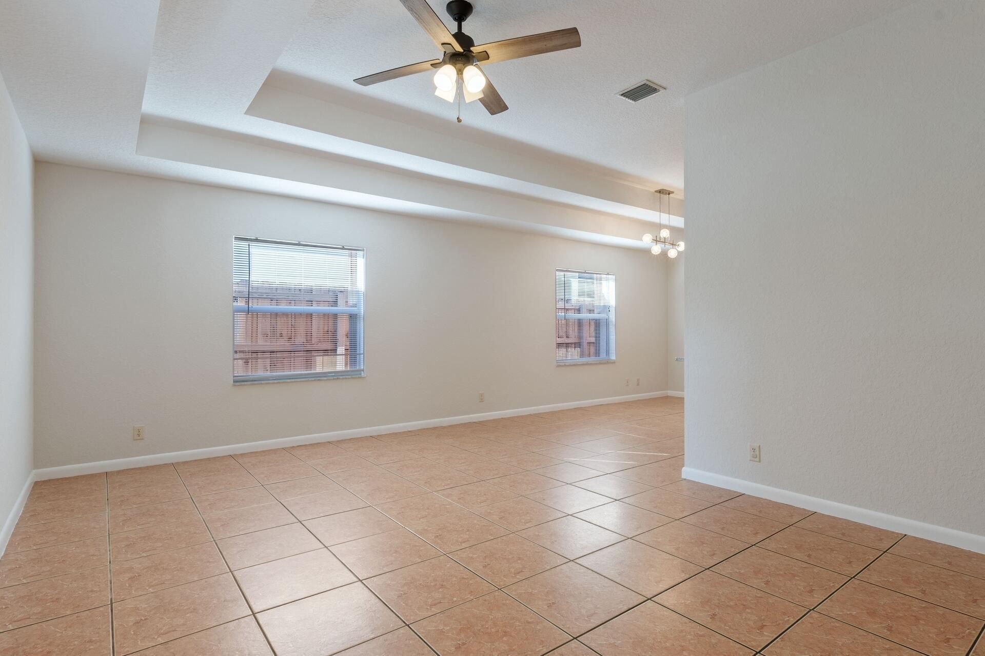 623 N L Street, Unit 1 (left Si, Lake Worth Beach, FL 33460 Photo
