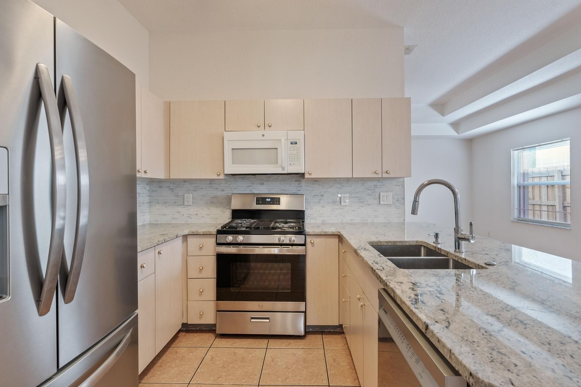 623 N L Street, Unit 1 (left Si, Lake Worth Beach, FL 33460 Photo