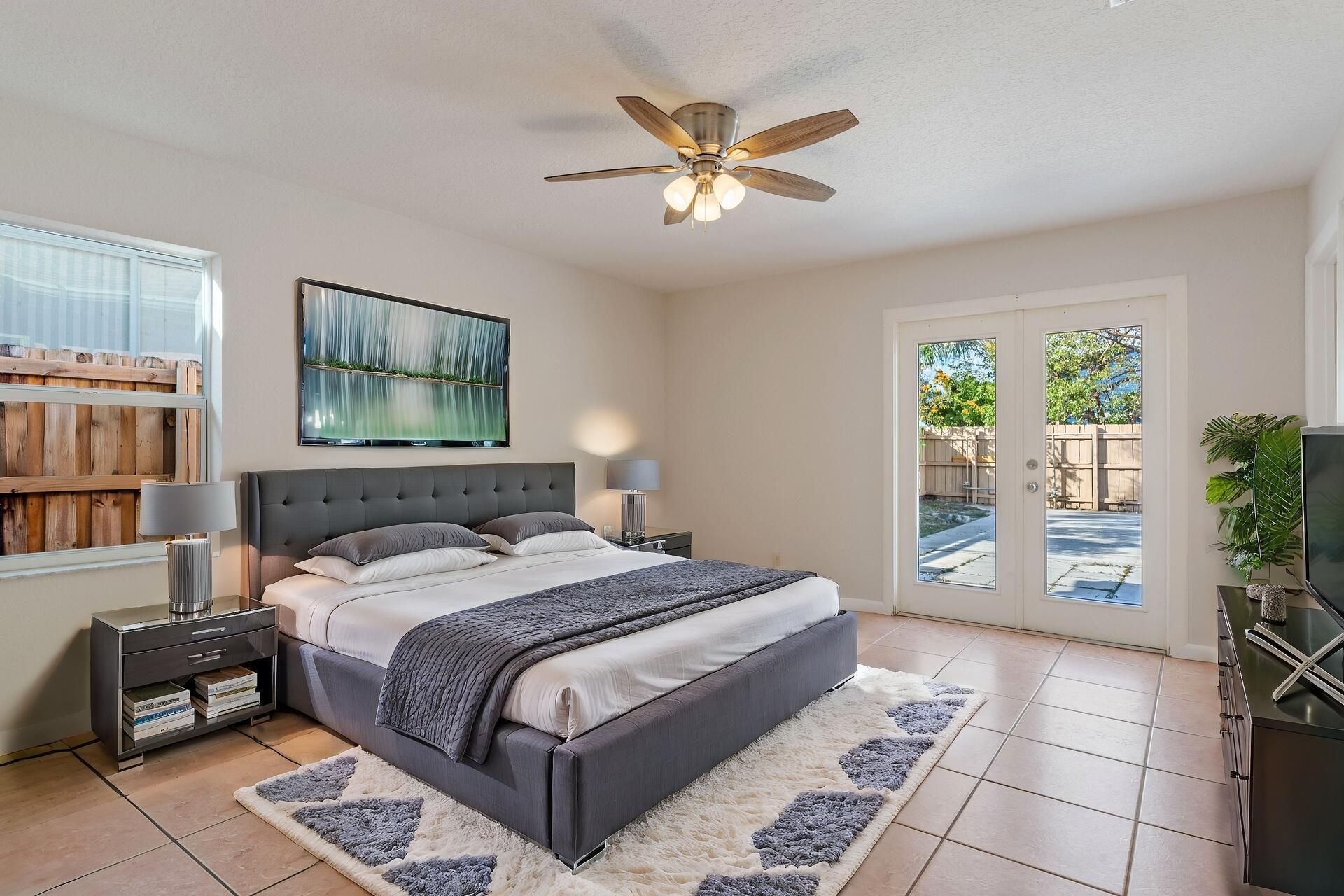 623 N L Street, Unit 1 (left Si, Lake Worth Beach, FL 33460 Photo