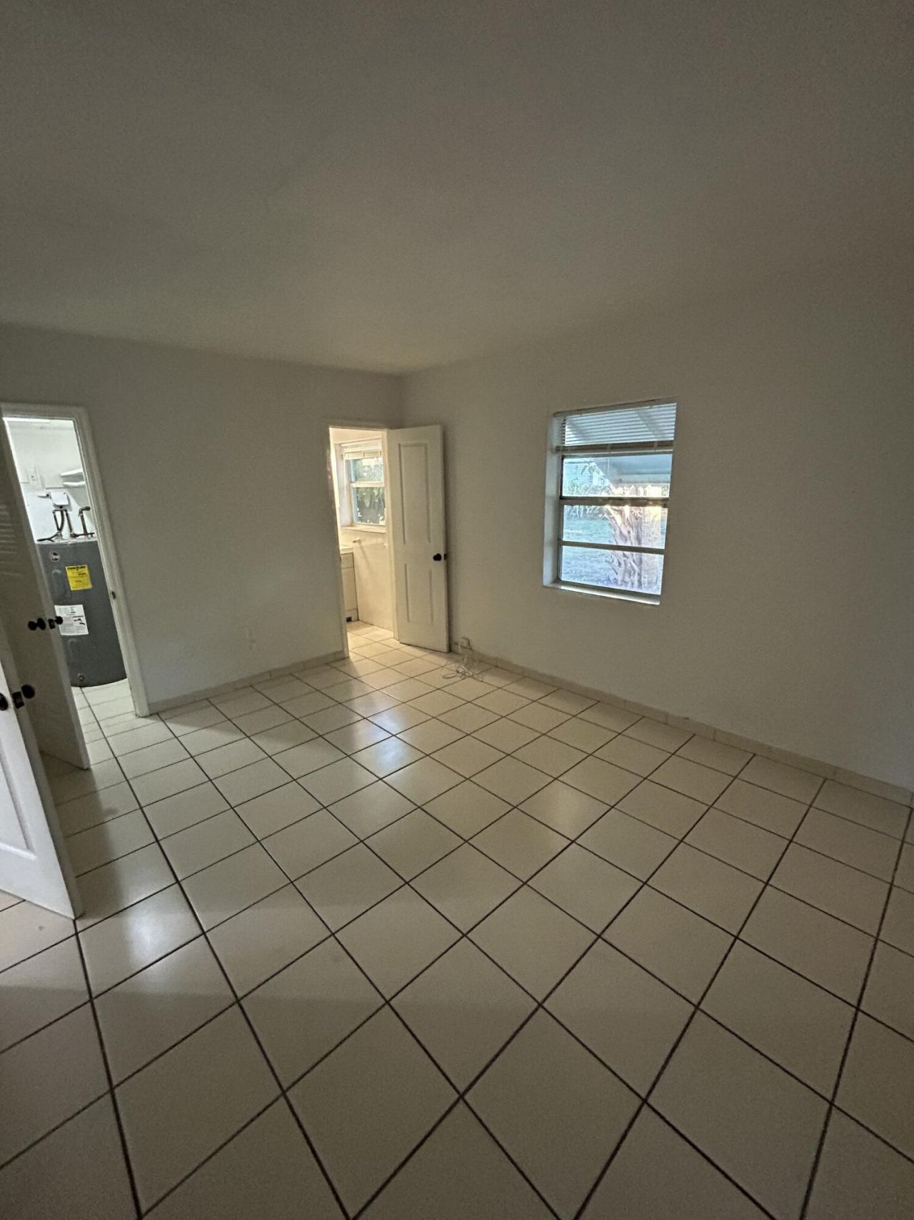 1002 SW 28th Street, Fort Lauderdale, FL 33315 Photo