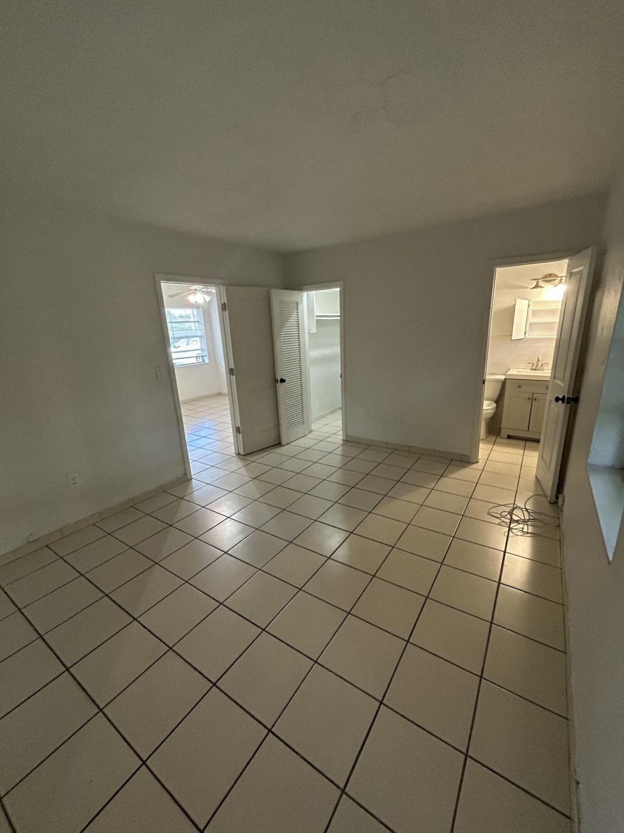 1002 SW 28th Street, Fort Lauderdale, FL 33315 Photo