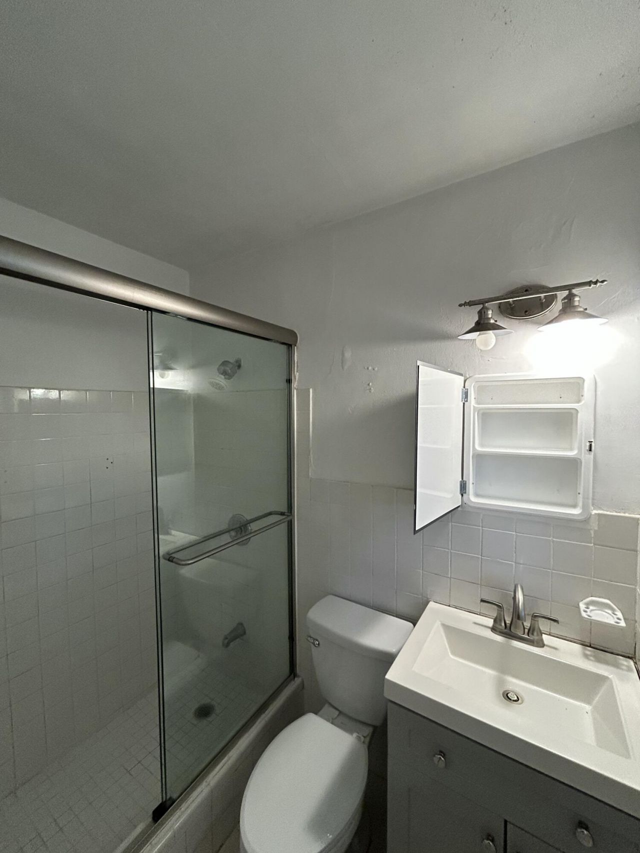 1002 SW 28th Street, Fort Lauderdale, FL 33315 Photo