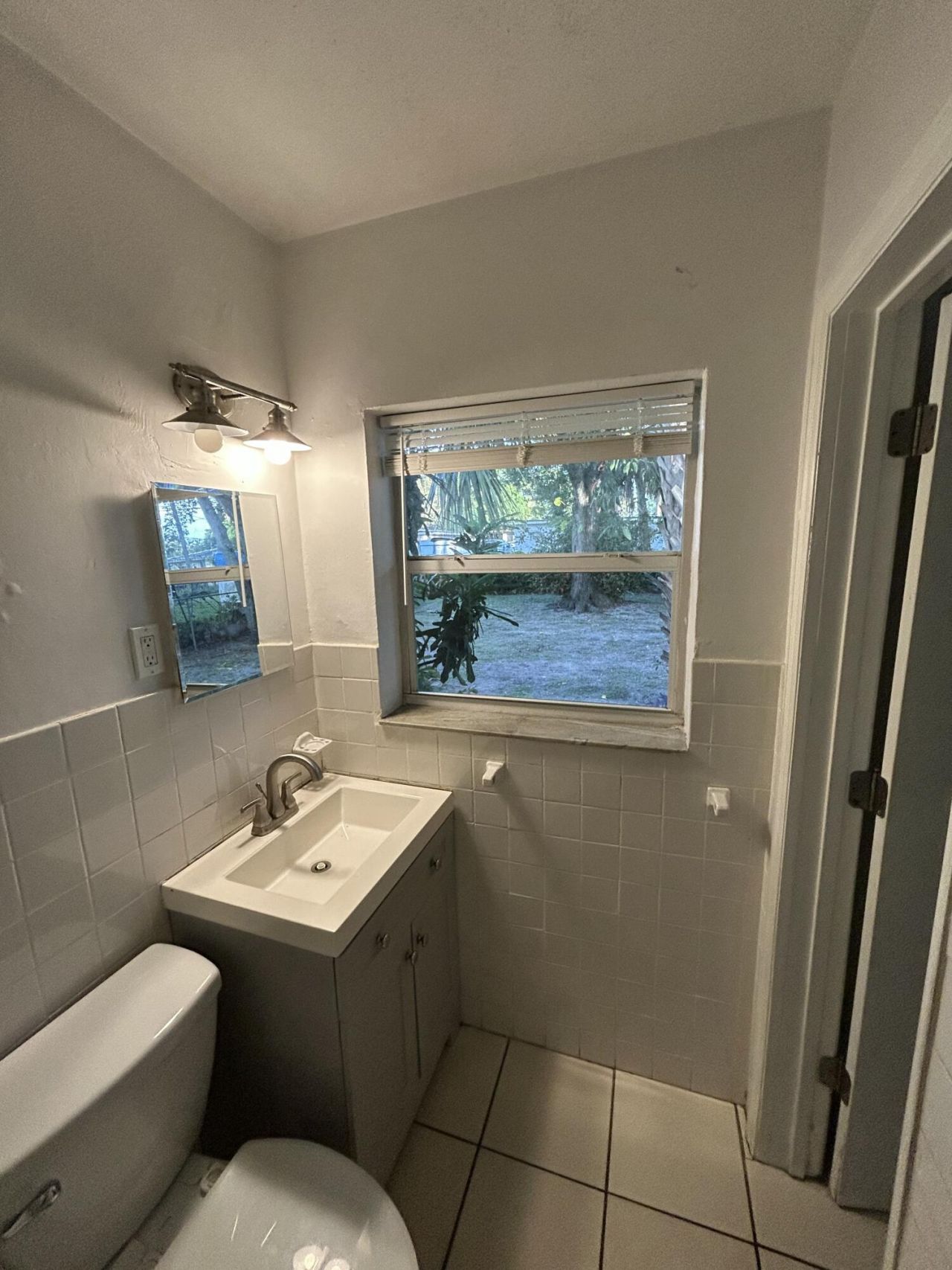 1002 SW 28th Street, Fort Lauderdale, FL 33315 Photo