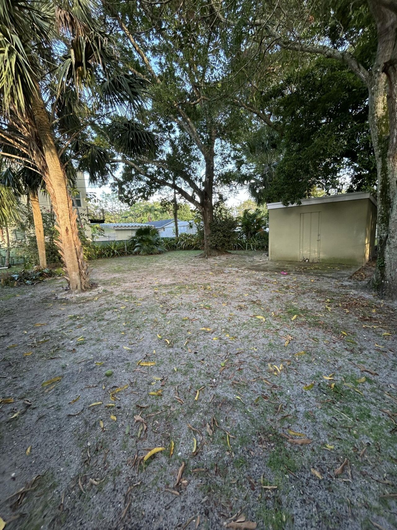 1002 SW 28th Street, Fort Lauderdale, FL 33315 Photo