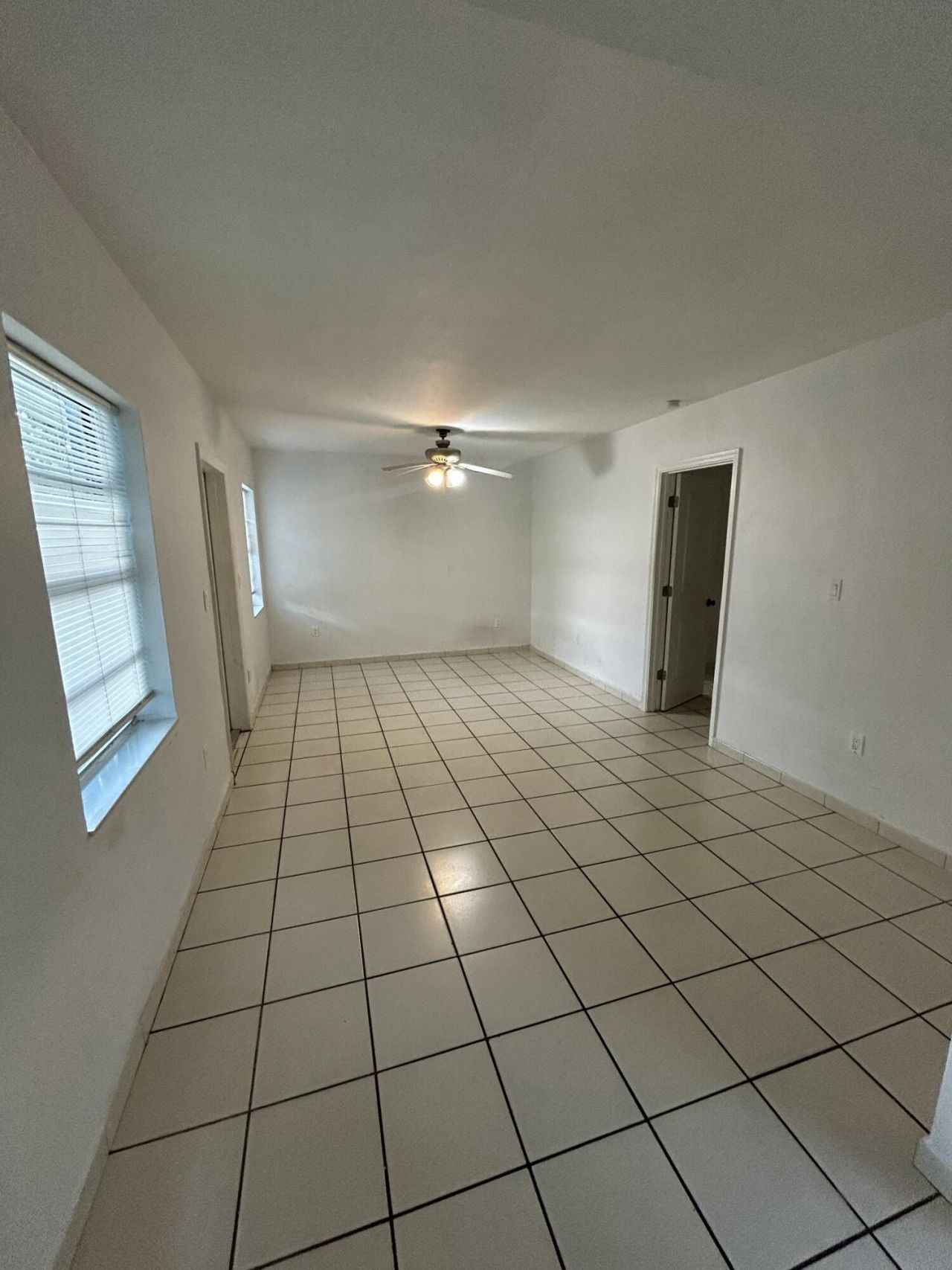 1002 SW 28th Street, Fort Lauderdale, FL 33315 Photo