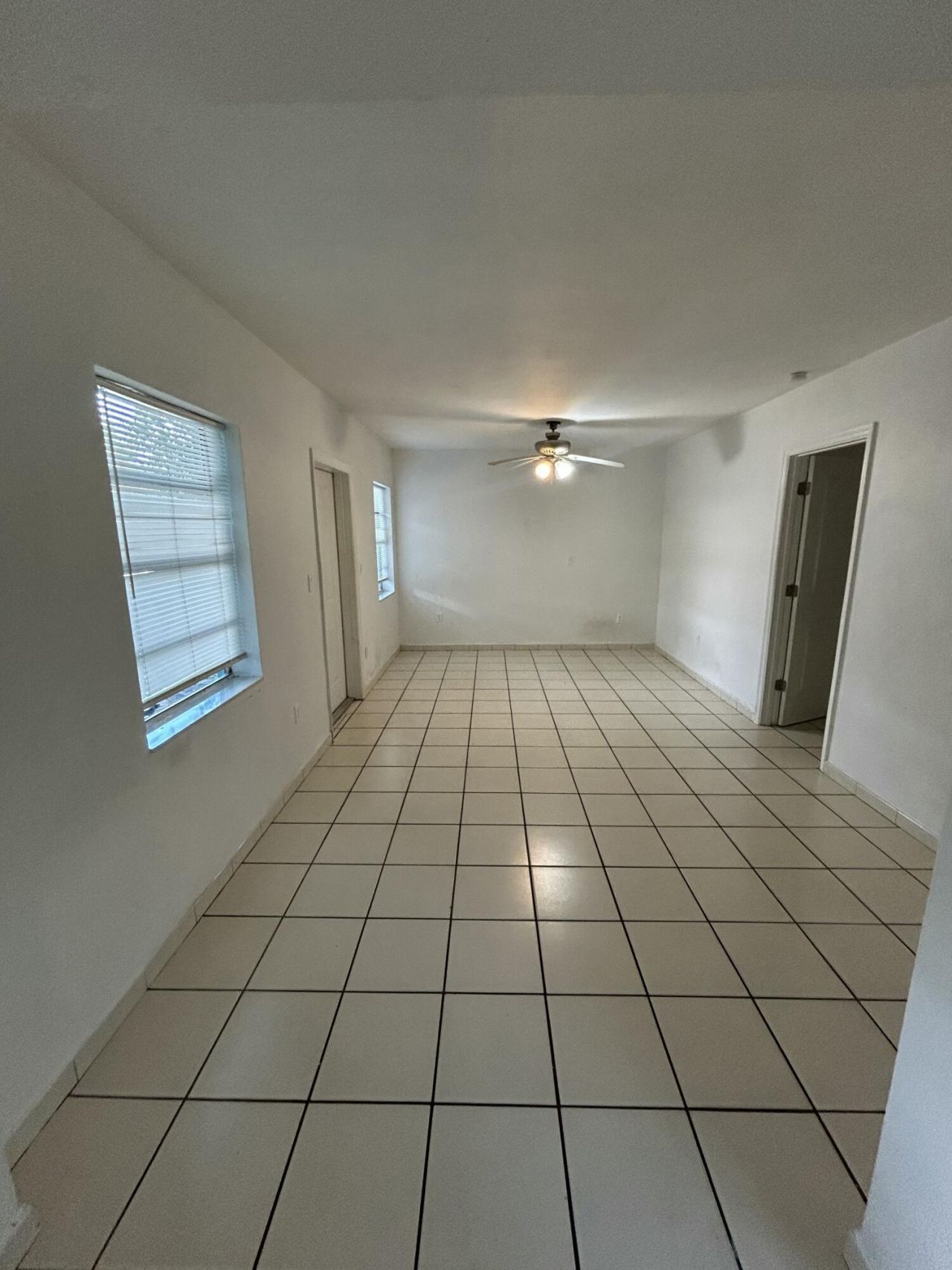 1002 SW 28th Street, Fort Lauderdale, FL 33315 Photo