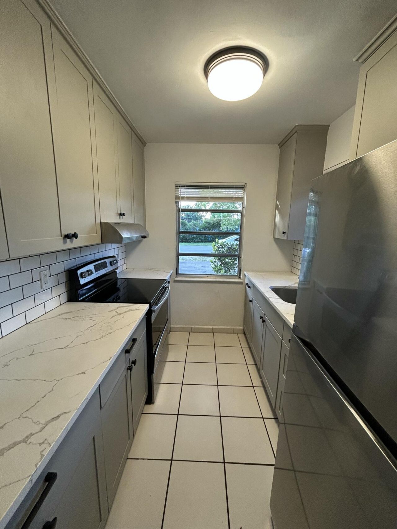1002 SW 28th Street, Fort Lauderdale, FL 33315 Photo