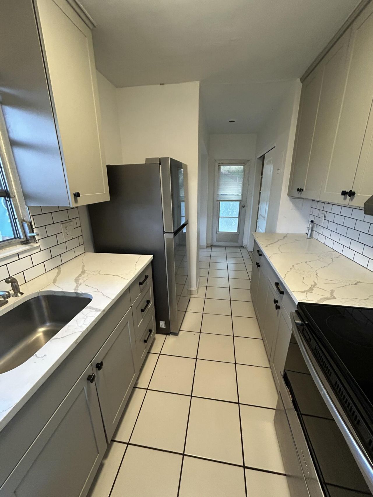 1002 SW 28th Street, Fort Lauderdale, FL 33315 Photo