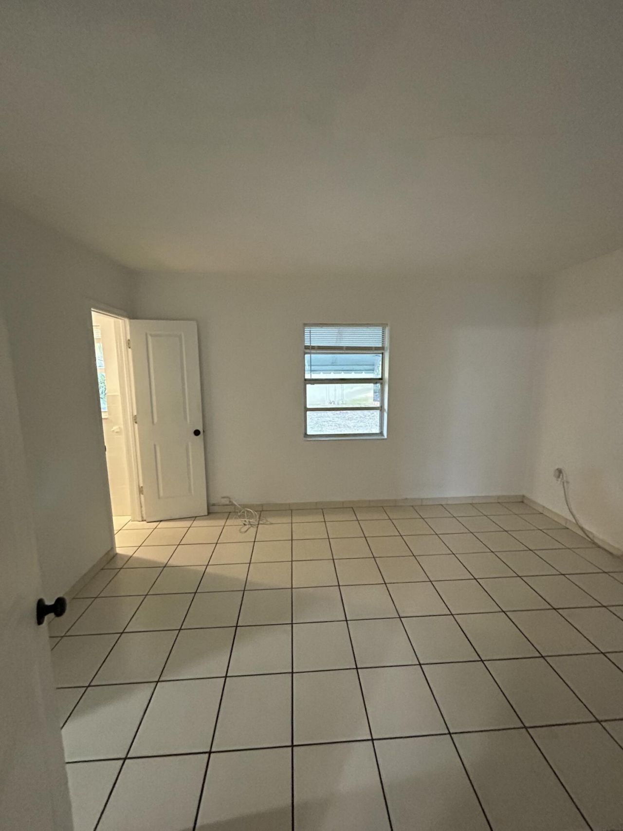 1002 SW 28th Street, Fort Lauderdale, FL 33315 Photo