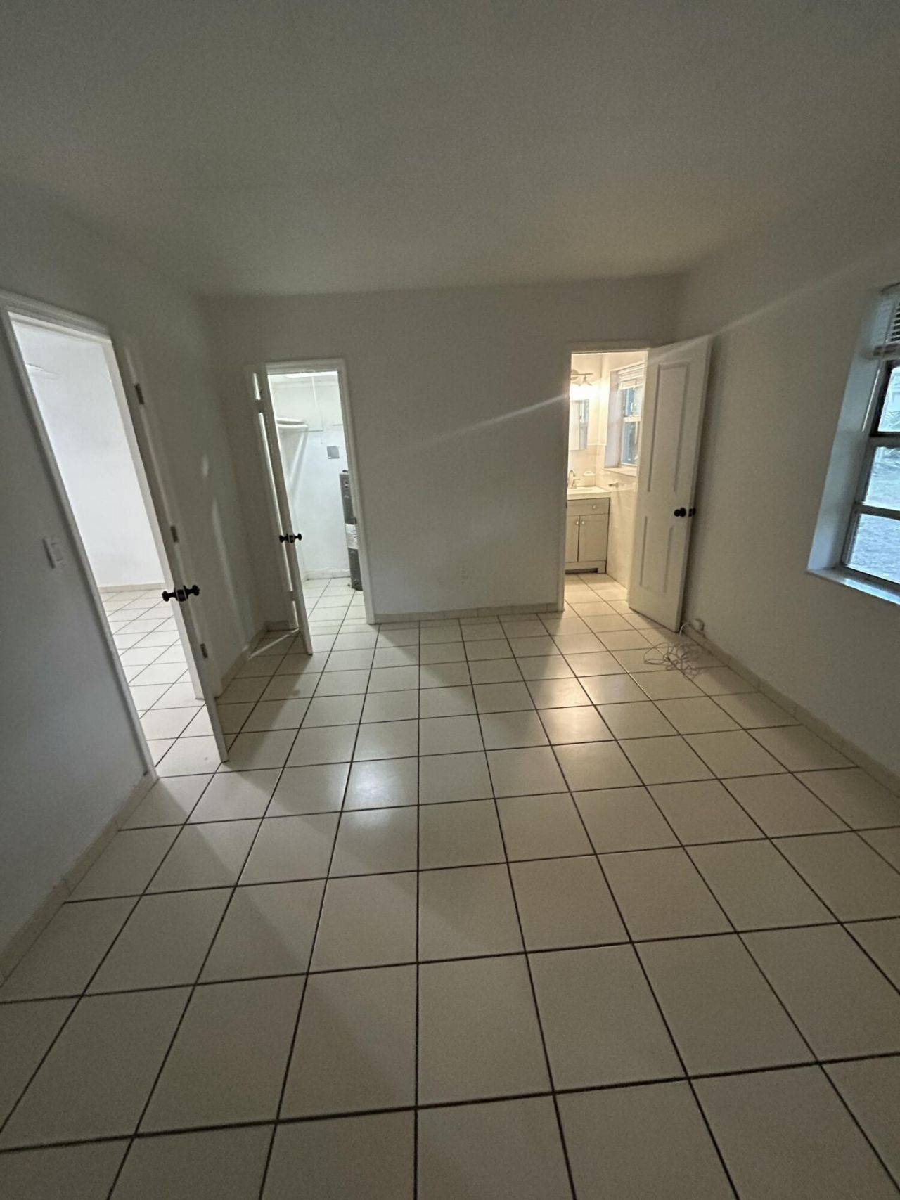 1002 SW 28th Street, Fort Lauderdale, FL 33315 Photo
