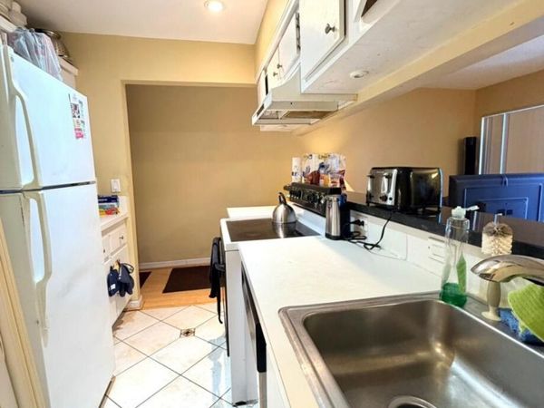 5326 NE 6th, Unit H23, Oakland Park, FL 33334