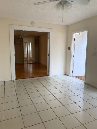 639 Executive Center Drive, Unit O-208, West Palm Beach, FL 33401 Photo