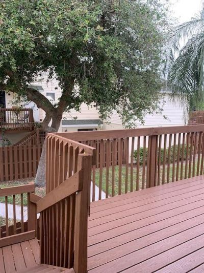 639 Executive Center Drive, Unit O-208, West Palm Beach, FL 33401 Photo