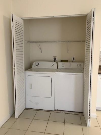 639 Executive Center Drive, Unit O-208, West Palm Beach, FL 33401 Photo