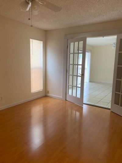 639 Executive Center Drive, Unit O-208, West Palm Beach, FL 33401 Photo