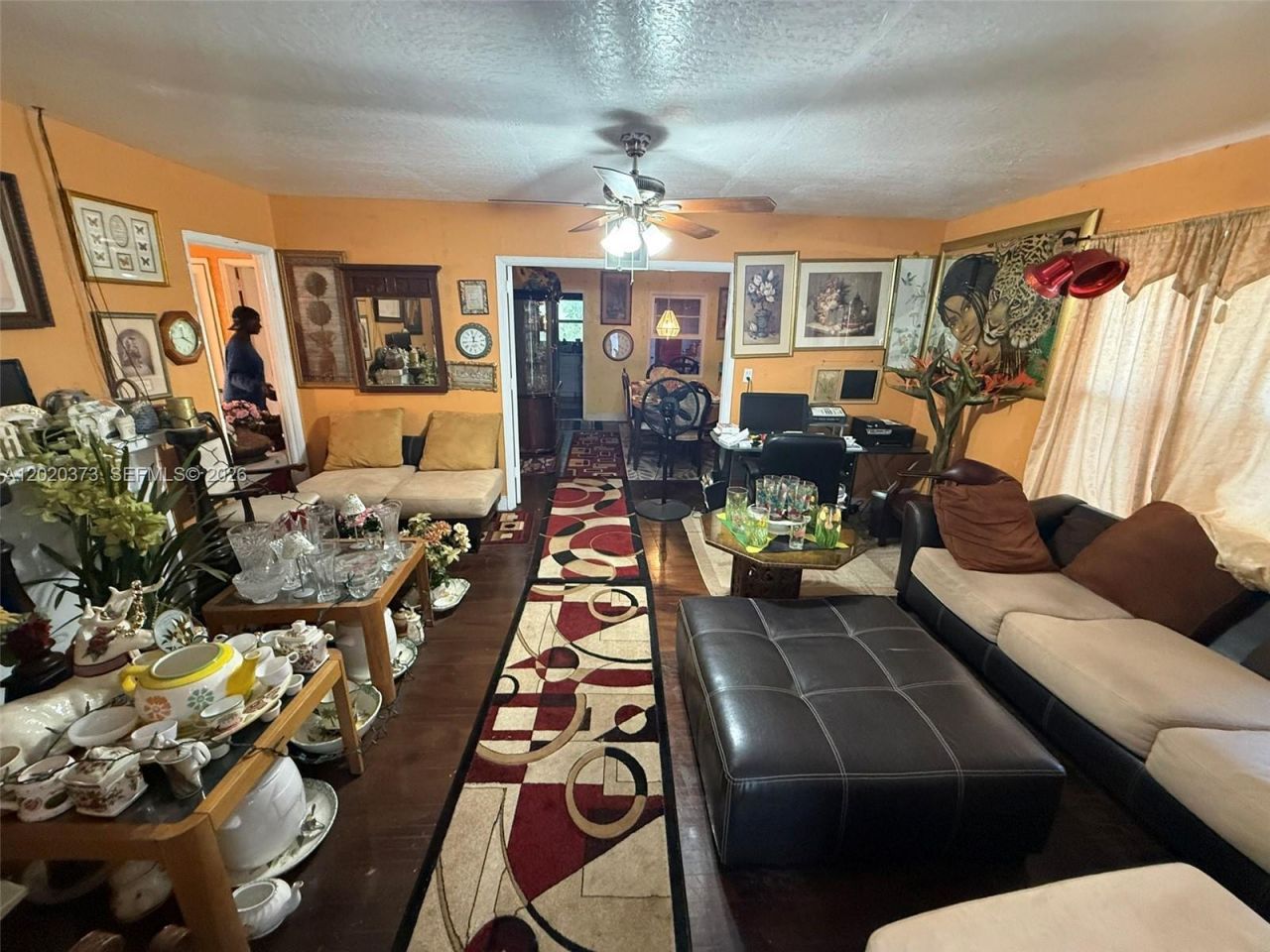 688 SW 7th Ter , Dania Beach, FL 33004 Photo