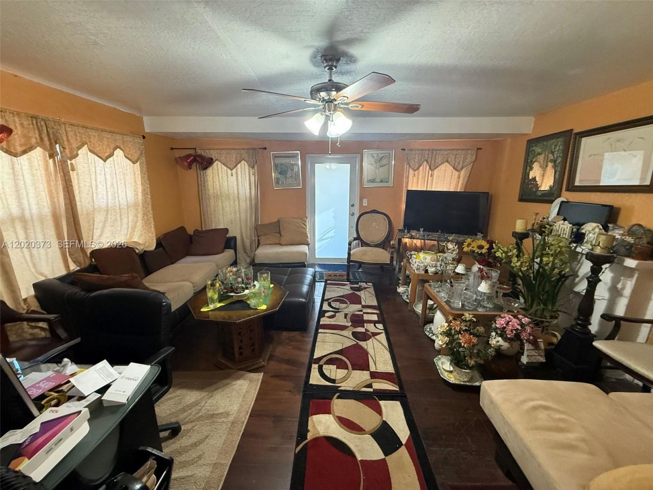 688 SW 7th Ter , Dania Beach, FL 33004 Photo