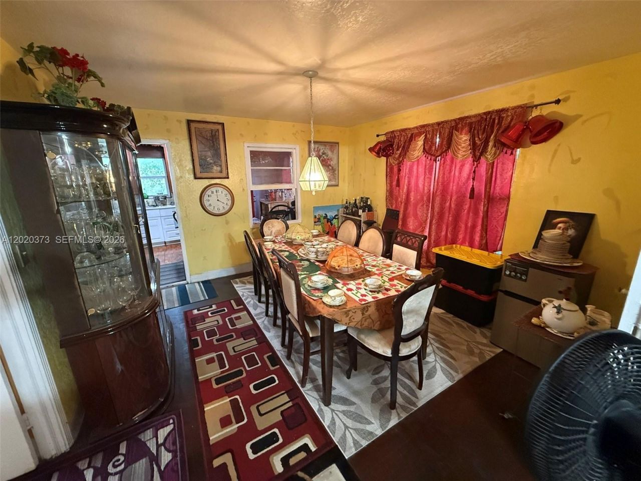 688 SW 7th Ter , Dania Beach, FL 33004 Photo