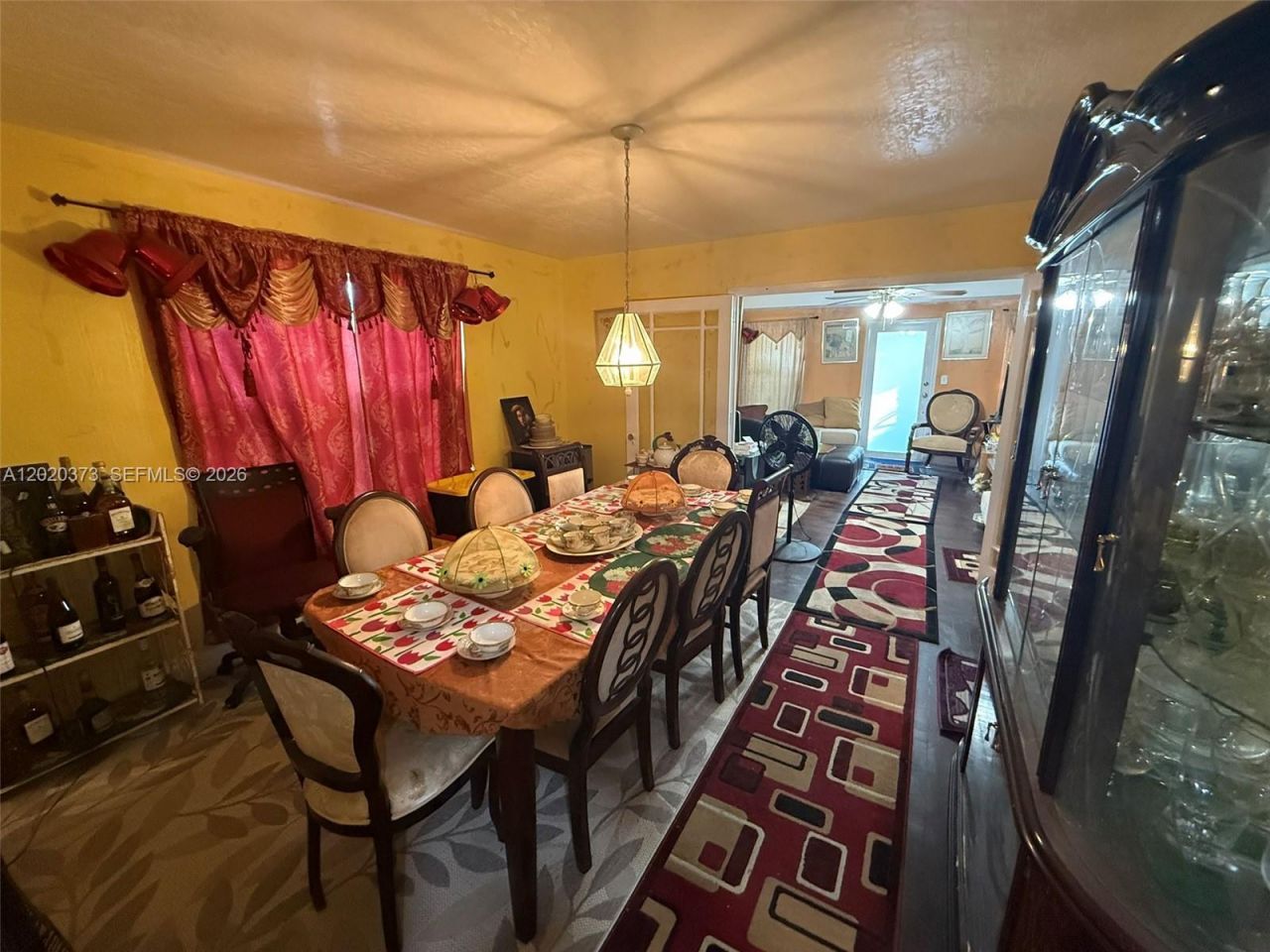 688 SW 7th Ter , Dania Beach, FL 33004 Photo