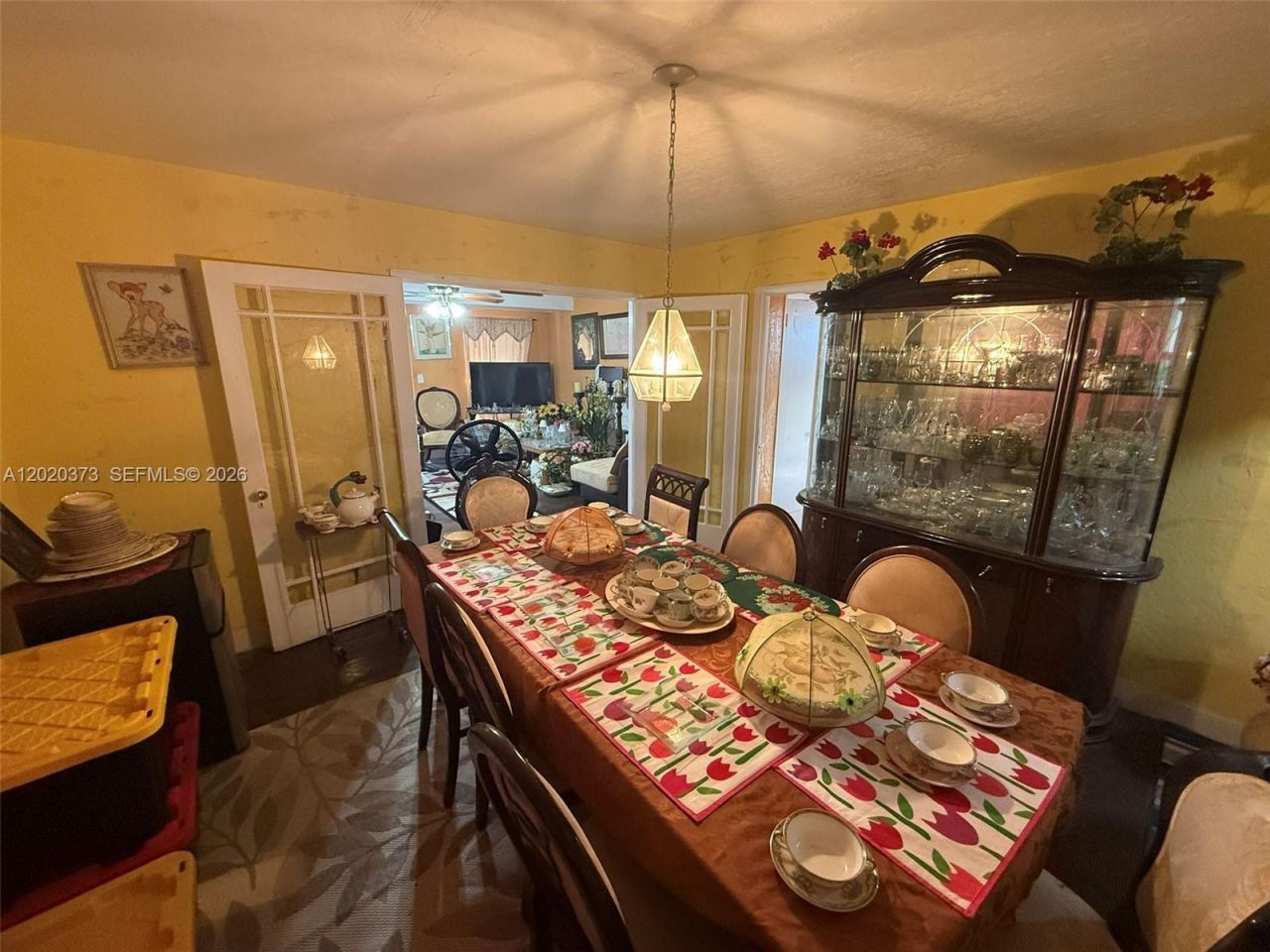 688 SW 7th Ter , Dania Beach, FL 33004 Photo