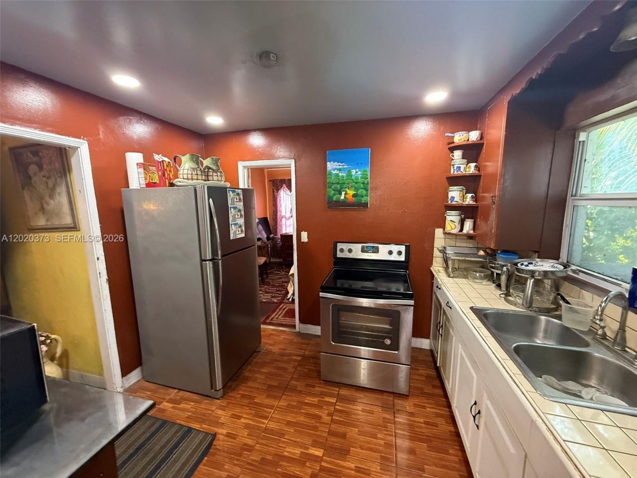 688 SW 7th Ter , Dania Beach, FL 33004 Photo