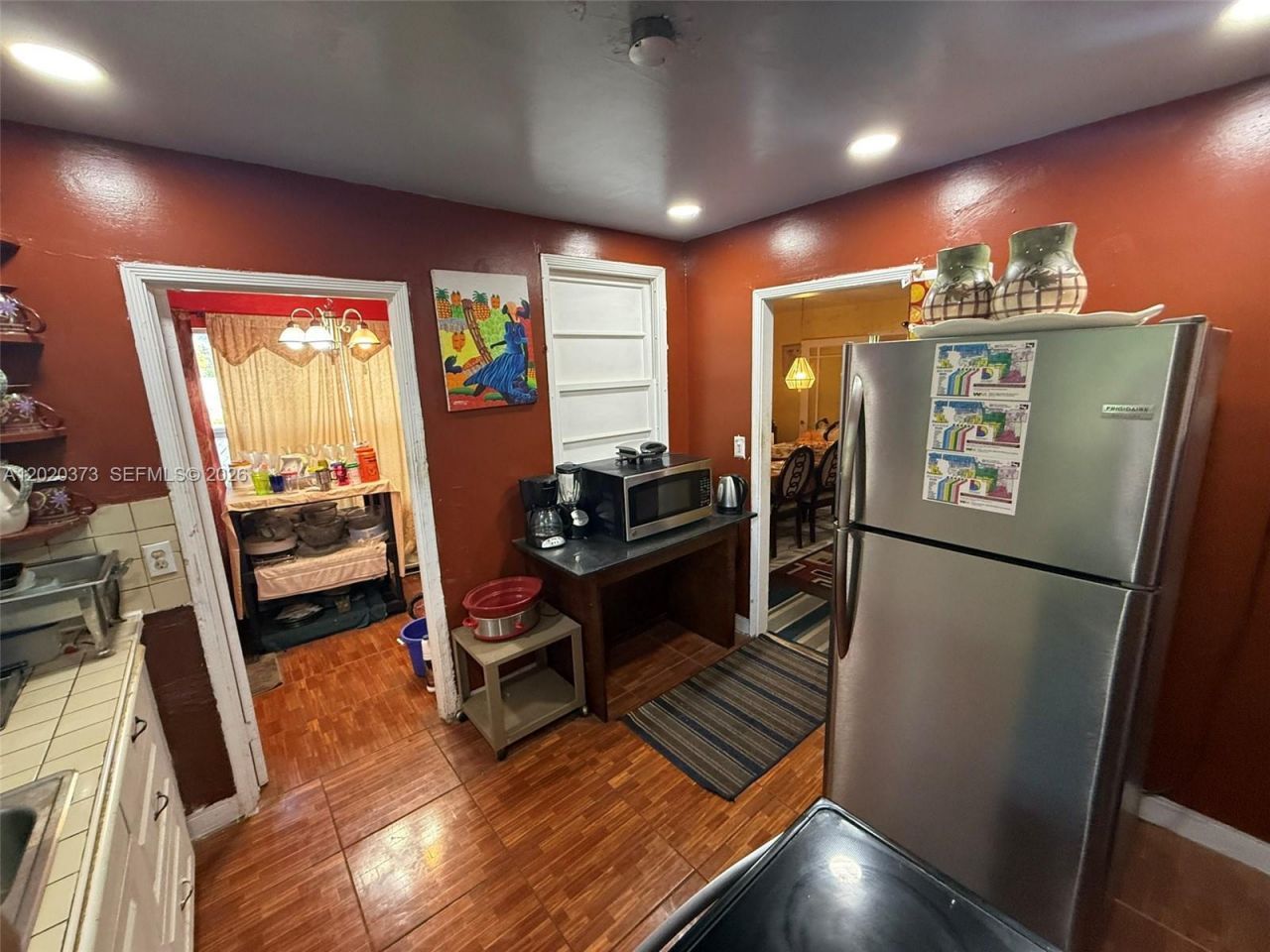 688 SW 7th Ter , Dania Beach, FL 33004 Photo