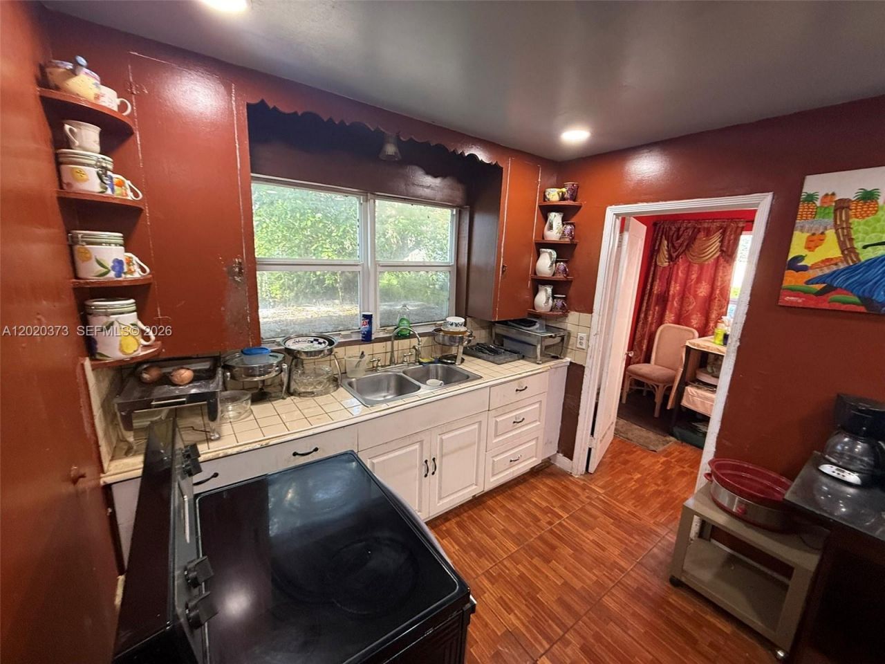 688 SW 7th Ter , Dania Beach, FL 33004 Photo