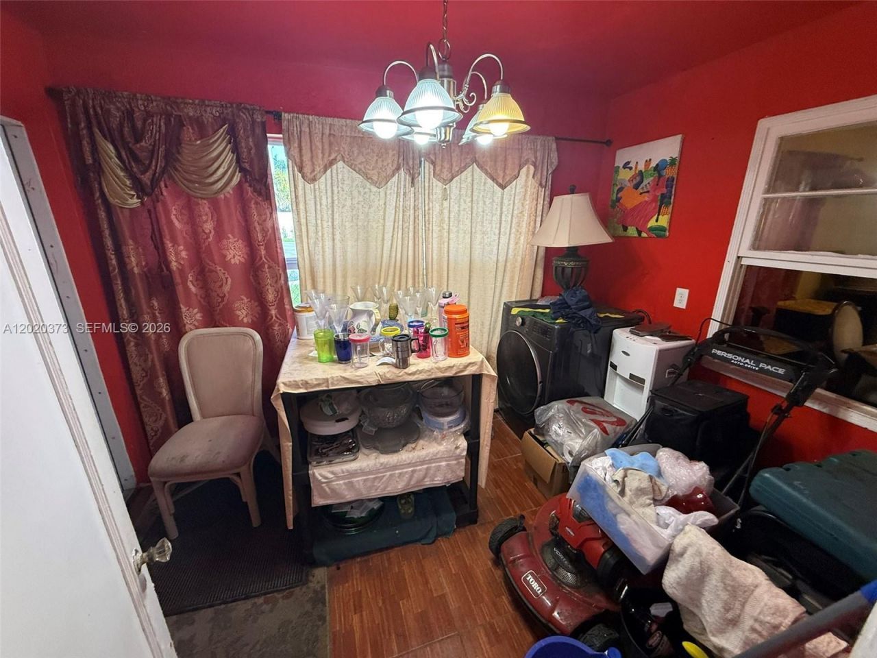 688 SW 7th Ter , Dania Beach, FL 33004 Photo