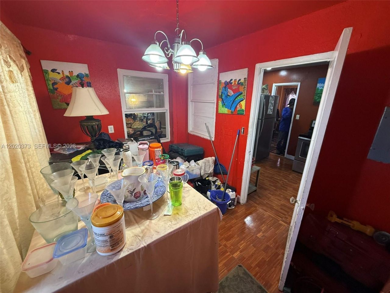 688 SW 7th Ter , Dania Beach, FL 33004 Photo