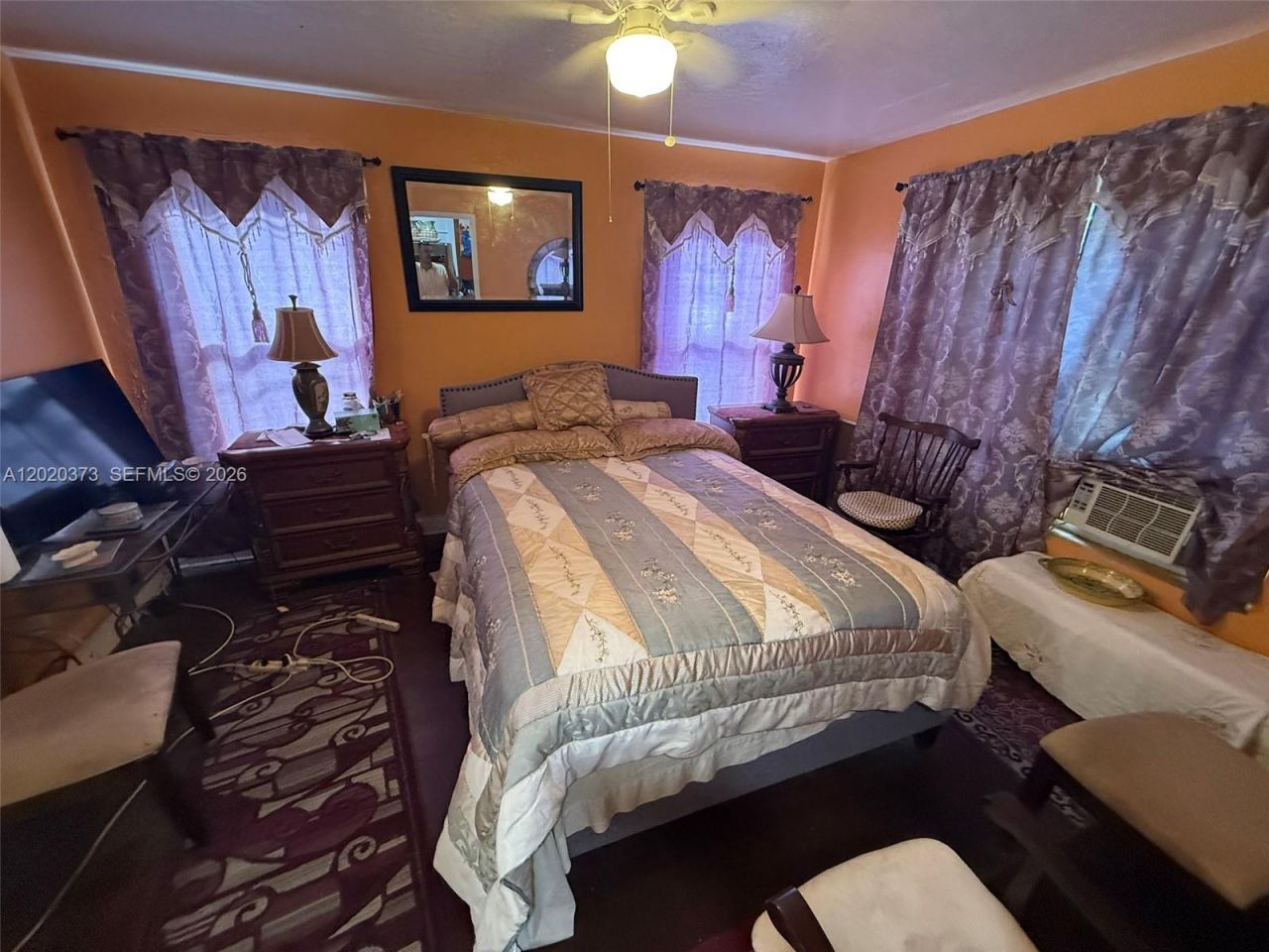 688 SW 7th Ter , Dania Beach, FL 33004 Photo