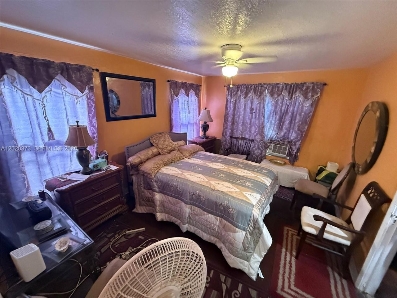 688 SW 7th Ter , Dania Beach, FL 33004 Photo