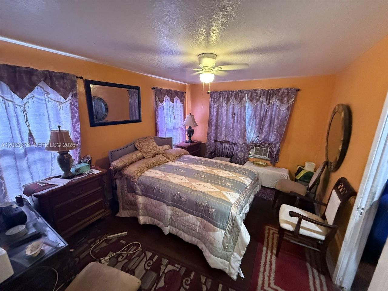 688 SW 7th Ter , Dania Beach, FL 33004 Photo