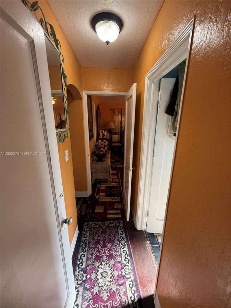 688 SW 7th Ter , Dania Beach, FL 33004 Photo