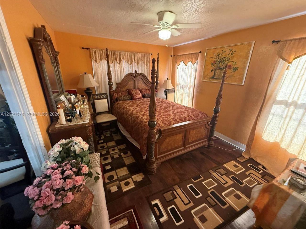688 SW 7th Ter , Dania Beach, FL 33004 Photo