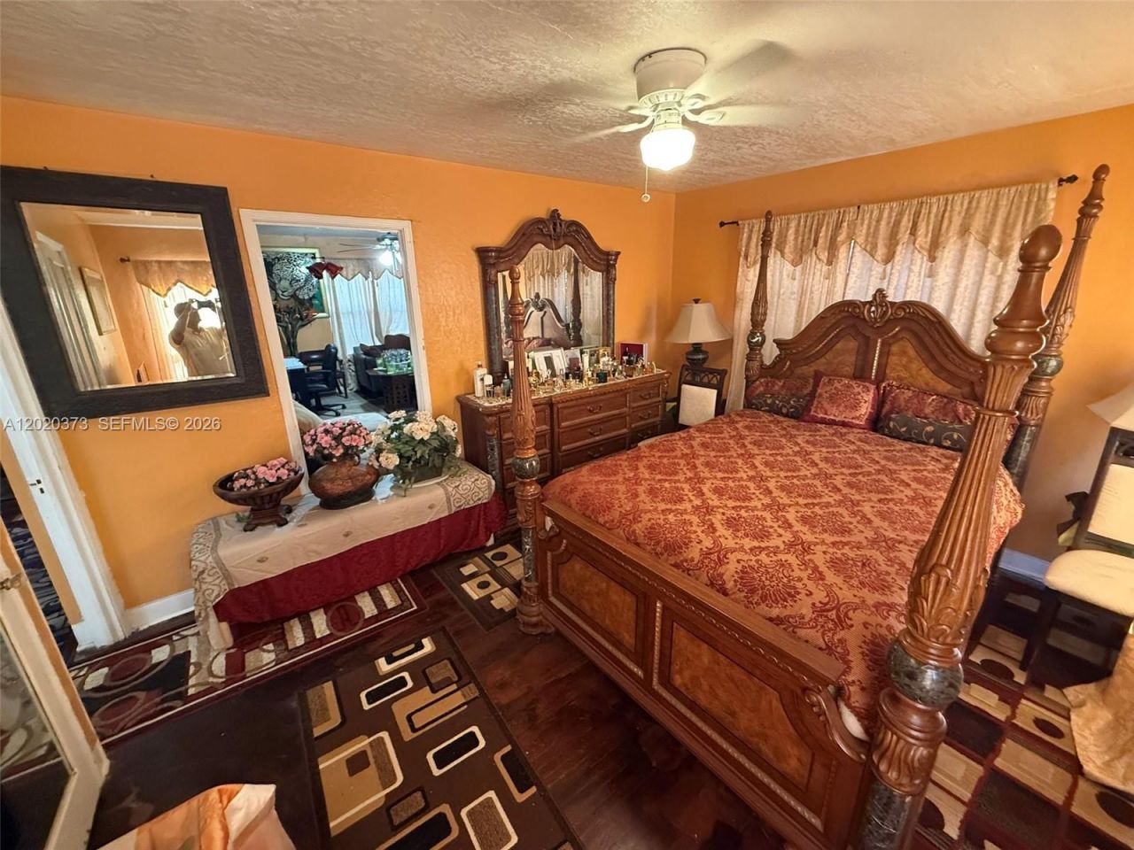 688 SW 7th Ter , Dania Beach, FL 33004 Photo