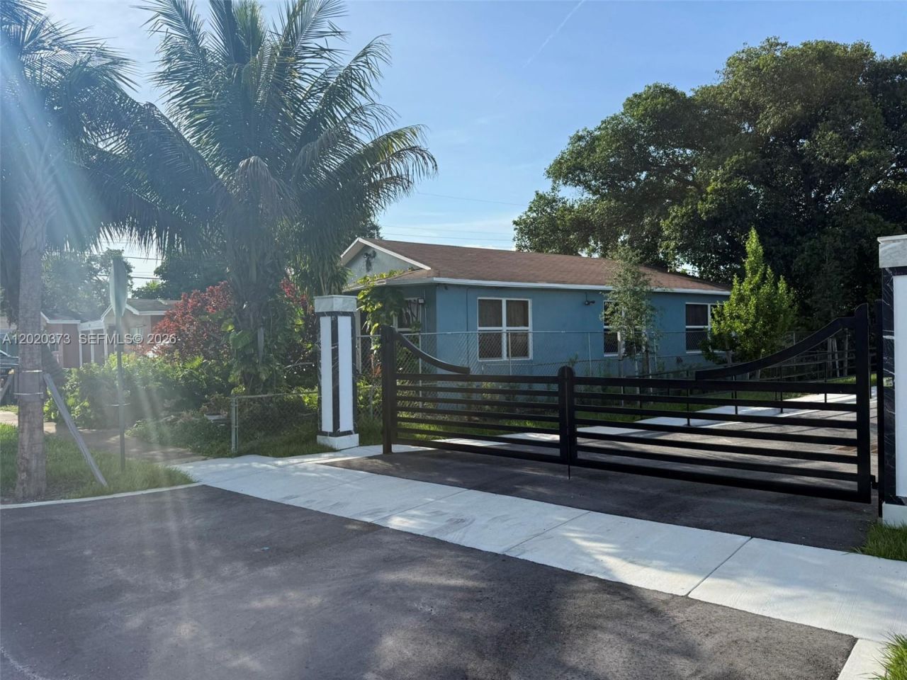 688 SW 7th Ter , Dania Beach, FL 33004 Photo